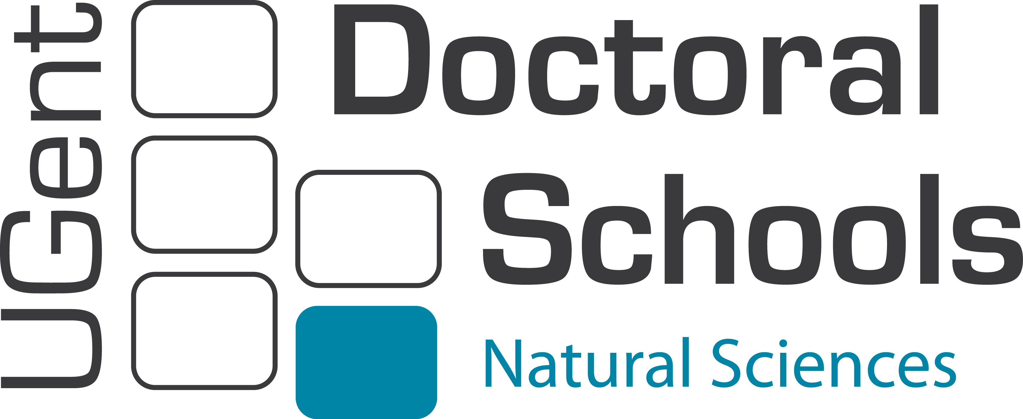 Doctoral Schools NS